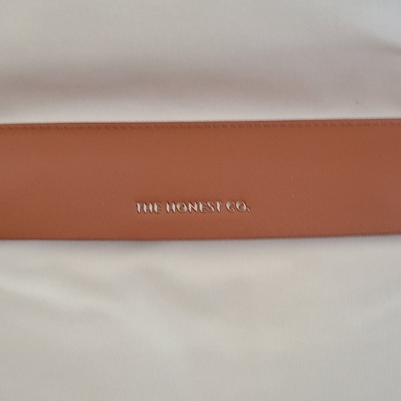 Honest Diaper Backpack - Picture 2 of 7